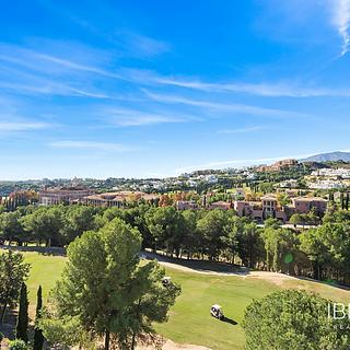 Prodej bytu 4+kk, 220m&sup2;