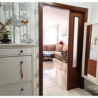 Prodej bytu 4+kk, 65m&sup2;