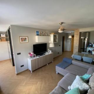 Prodej bytu 2+kk, 57m²