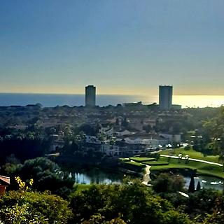 Prodej bytu 3+kk, 169m&sup2;