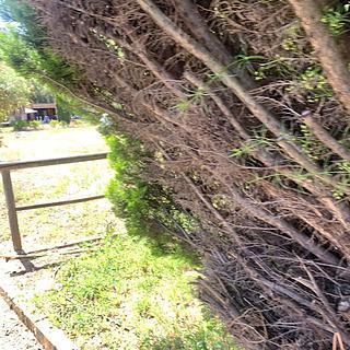 Prodej rodinného domu, 72m&sup2;