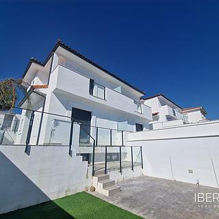 Prodej rodinného domu, 128m&sup2;