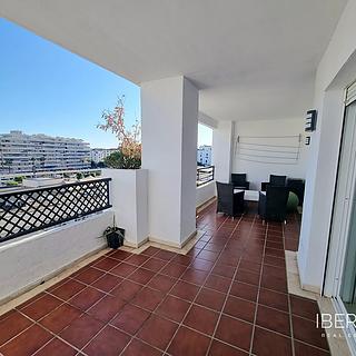 Prodej bytu 3+kk, 104m²