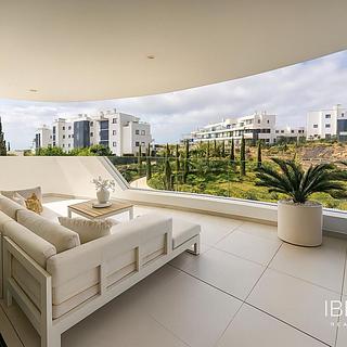 Prodej bytu 4+kk 136 m² ve Španělsku