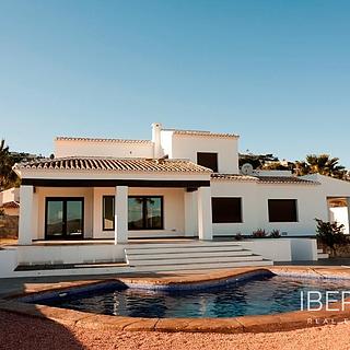 Prodej rodinného domu, 283m&sup2;