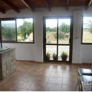 Prodej rodinného domu, 130m&sup2;