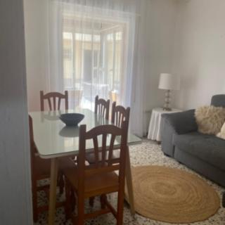 Prodej bytu 3+kk, 77m²