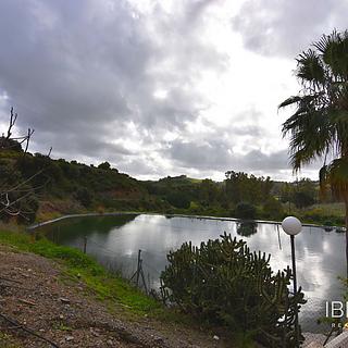 Prodej rodinného domu, 400m&sup2;
