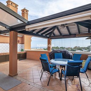 Prodej bytu 4+kk, 135m&sup2;