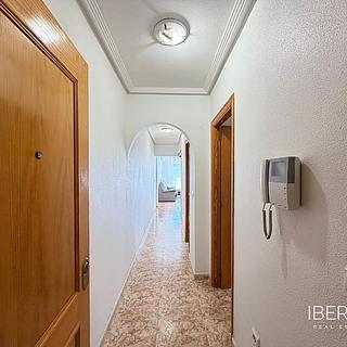 Prodej bytu 3+kk, 63m&sup2;