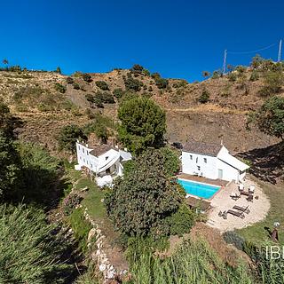 Prodej rodinného domu, 478m&sup2;