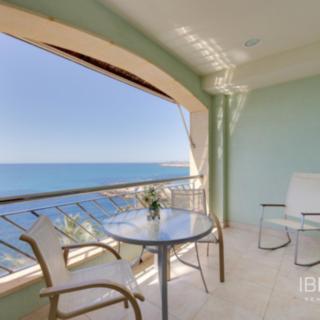 Prodej bytu 4+kk, 133m²