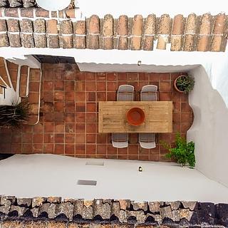 Prodej rodinného domu, 124m&sup2;