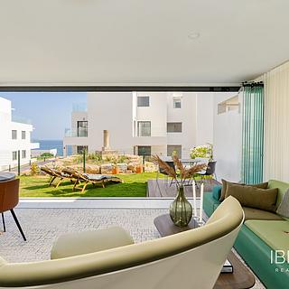 Prodej bytu 2+kk, 69m&sup2;