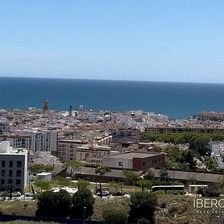 Prodej bytu 3+kk, 105m&sup2;