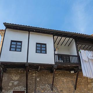 Prodej bytu 3+kk 45 m² ve Španělsku