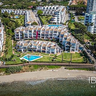 Prodej bytu 3+kk, 119m&sup2;