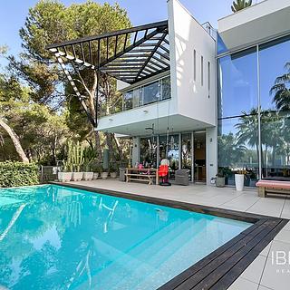 Prodej rodinného domu, 567m&sup2;