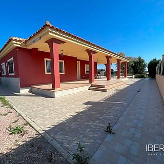 Prodej rodinného domu 132 m² ve Španělsku