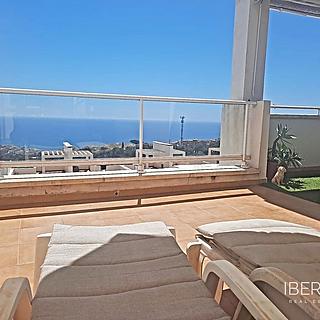 Prodej bytu 3+kk, 152m&sup2;