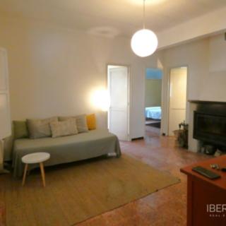 Prodej rodinného domu, 90m²