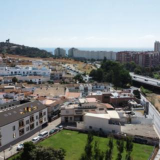 Prodej bytu 2+kk, 57m²