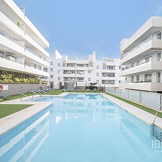 Prodej bytu 3+kk, 223m²