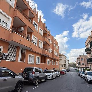 Prodej bytu 3+kk, 62m&sup2;