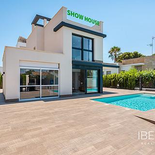 Prodej rodinného domu, 126m&sup2;