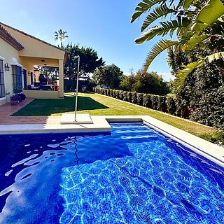 Prodej rodinného domu, 250m²