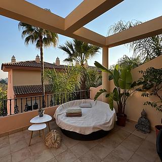 Prodej bytu 3+kk, 130m&sup2;