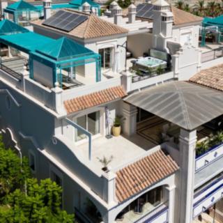 Prodej bytu 4+kk, 314m²