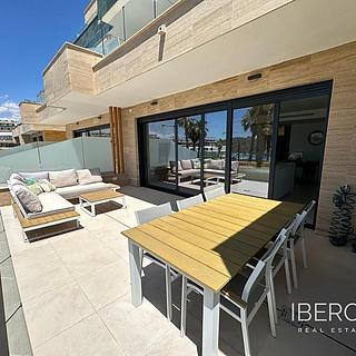 Prodej bytu 4+kk, 250m&sup2;