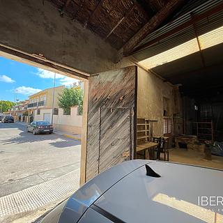 Prodej rodinného domu, 500m&sup2;