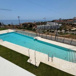 Prodej bytu 3+kk, 150m²