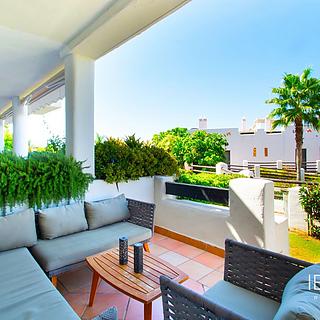 Prodej bytu 3+kk, 98m&sup2;