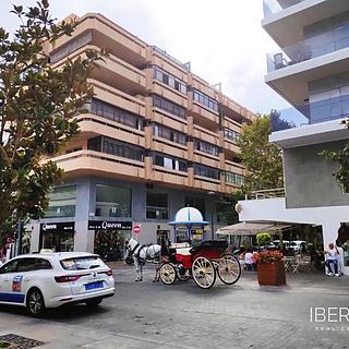 Prodej bytu 2+kk, 70m&sup2;