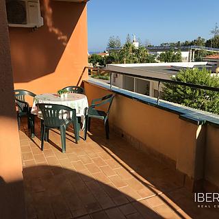 Prodej bytu 2+kk 60 m² ve Španělsku