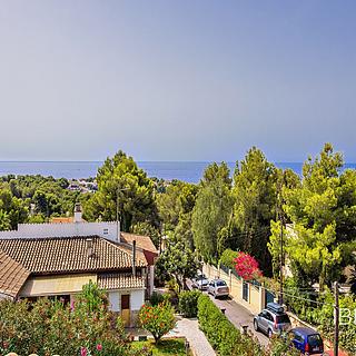 Prodej rodinného domu, 400m&sup2;