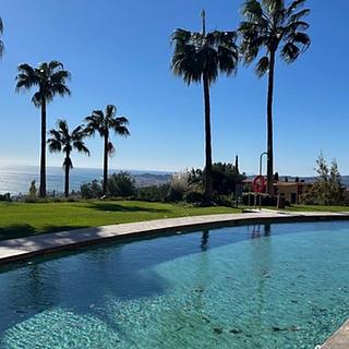 Prodej bytu 4+kk 143 m² ve Španělsku