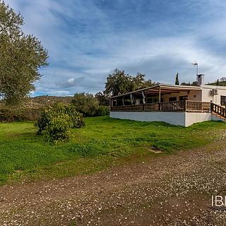 Prodej rodinného domu 124 m² ve Španělsku