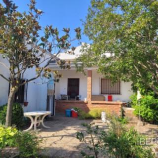 Prodej rodinného domu, 148m²