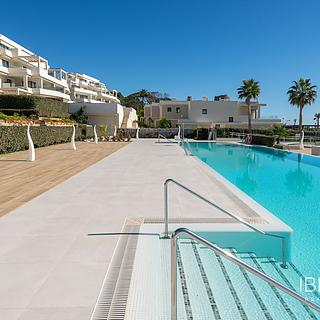 Prodej bytu 4+kk, 134m&sup2;