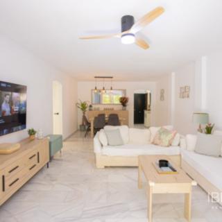 Prodej bytu 3+kk, 123m²