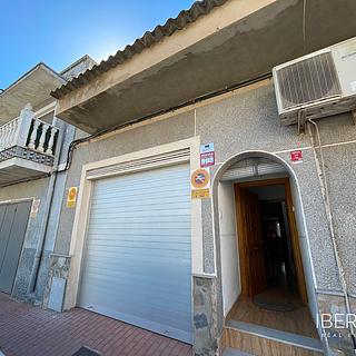 Prodej rodinného domu 170 m² ve Španělsku