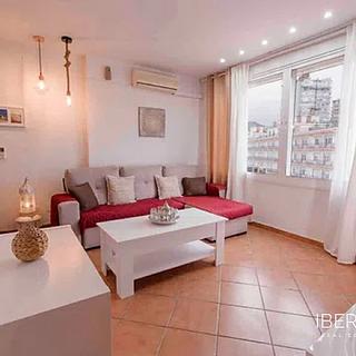 Prodej bytu 2+kk 71 m² ve Španělsku