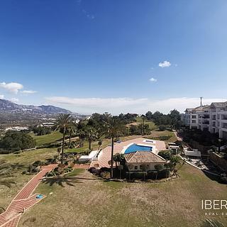 Prodej bytu 4+kk, 184m&sup2;