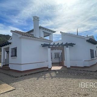 Prodej rodinného domu, 205m&sup2;