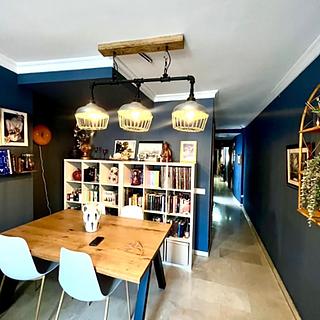 Prodej bytu 4+kk, 86m&sup2;