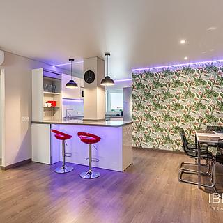 Prodej bytu 3+kk, 107m&sup2;